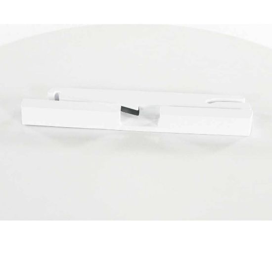 Picture of Electrolux 808902902 Slide,shelf,lh