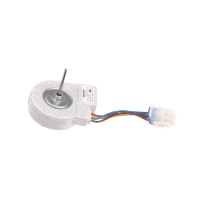 Picture of Electrolux 809069220 Motor,evaporator Fan