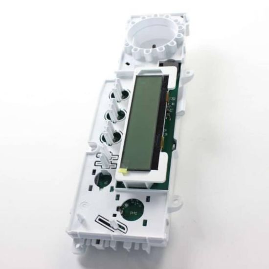 Picture of Electrolux 809160410 Control Board,user Interface