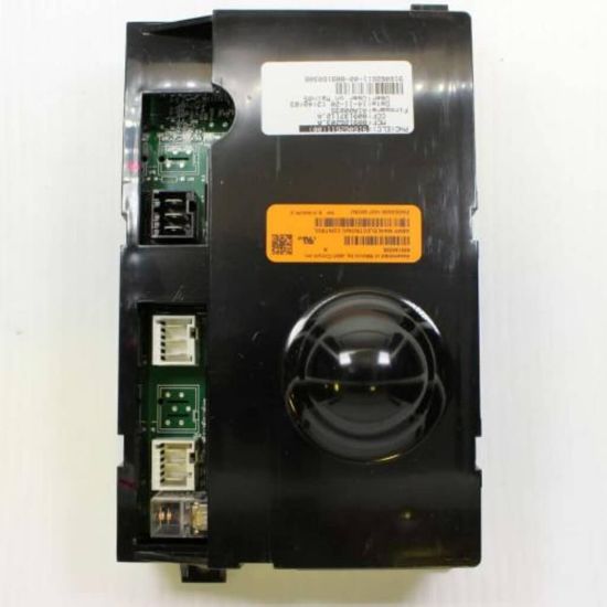 Picture of Electrolux 809160308 Control Board,printed Circuit