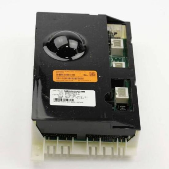 Picture of Electrolux 809160304 Control Board,printed Circuit