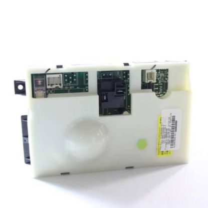 Picture of Electrolux 809160316 Board,control, Pc,w/housing
