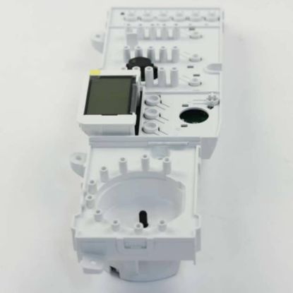 Picture of Electrolux 809160404 Control Board,w/housing