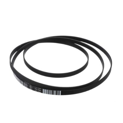 Picture of Electrolux 809183801 Belt,drive,l=1886.7mm