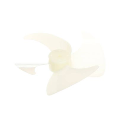 Picture of Electrolux 811699604 Blade-fan,evaporator