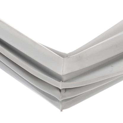 Picture of Electrolux 811988584 Gasket,door,fresh Food