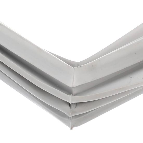 Picture of Electrolux 811988584 Gasket,door,fresh Food