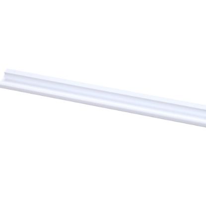 Picture of Electrolux 811986812 Rail