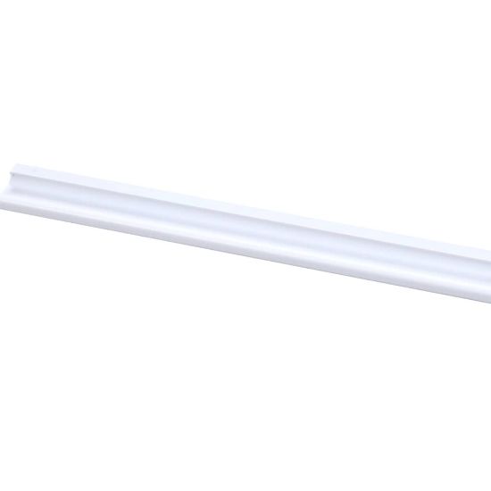 Picture of Electrolux 811986812 Rail