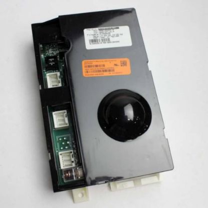 Picture of Electrolux 809160306 Board, Control,pc W/housing