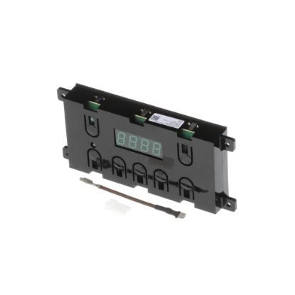 Picture of Electrolux 903091-9050 Timer
