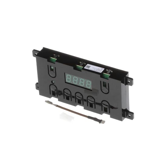 Picture of Electrolux 903091-9050 Timer