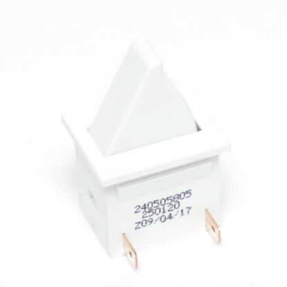 Picture of Electrolux 8582405058057 Switch-light/lamp