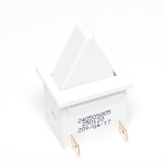 Picture of Electrolux 8582405058057 Switch-light/lamp