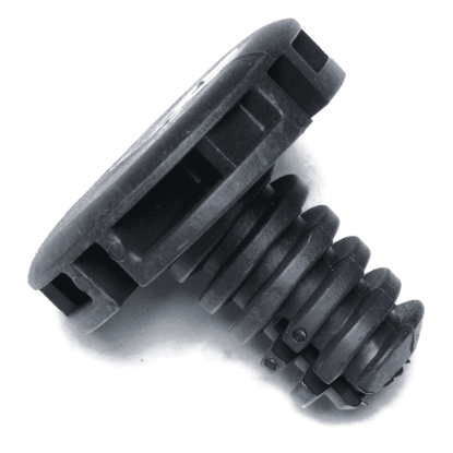 Picture of Electrolux 899647060471 Leg,level, Adjust