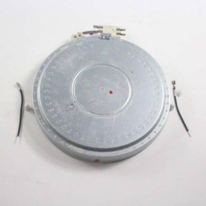 Picture of Electrolux 903118-9010 Element Kit,surface,large