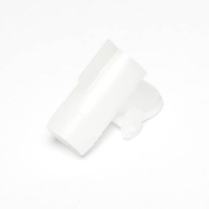 Picture of Electrolux 811976001 Valve-flapper
