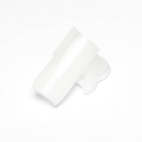 Picture of Electrolux 811976001 Valve-flapper