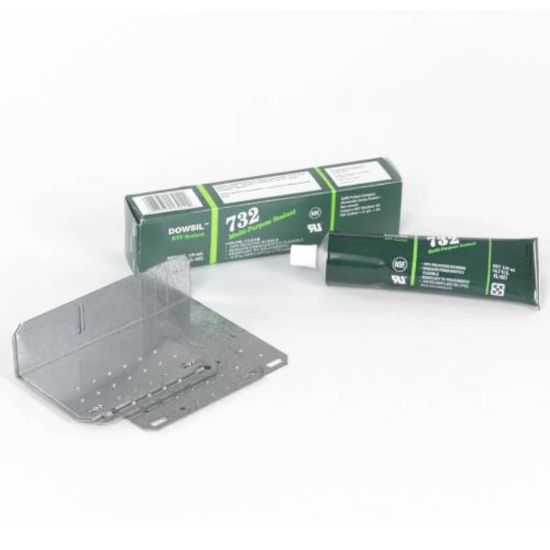 Picture of Electrolux 903061-9010 Granite Countertop Kit