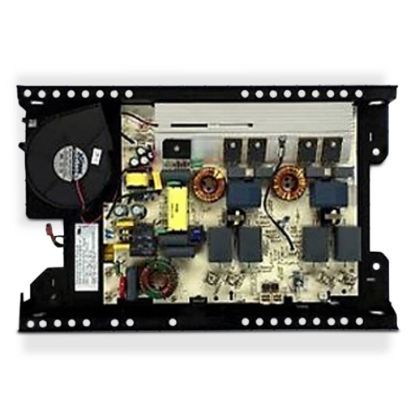 Picture of Electrolux 903160-9010 Generator & Harness Kit Induct