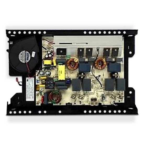 Picture of Electrolux 903160-9010 Generator & Harness Kit Induct