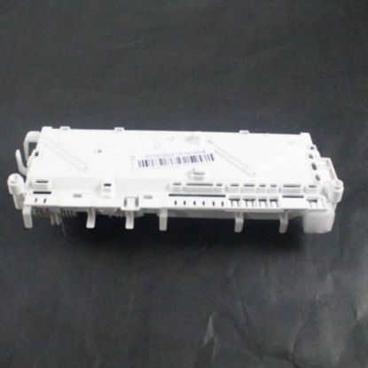 Picture of Electrolux 97391609755200 Board,control