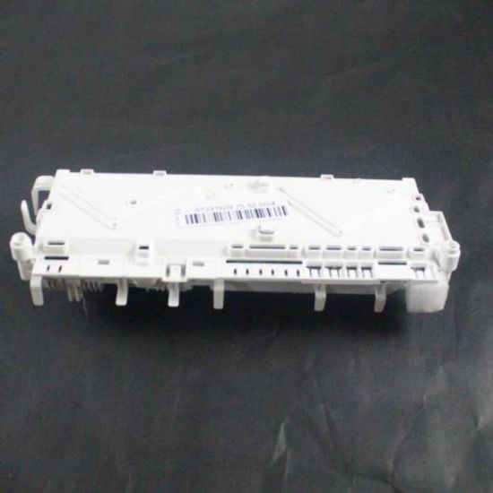 Picture of Electrolux 97391609755200 Board,control