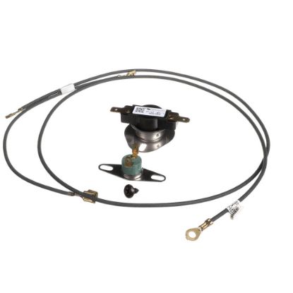 Picture of Electrolux 903169-9010 Thermostat&wiring Kit