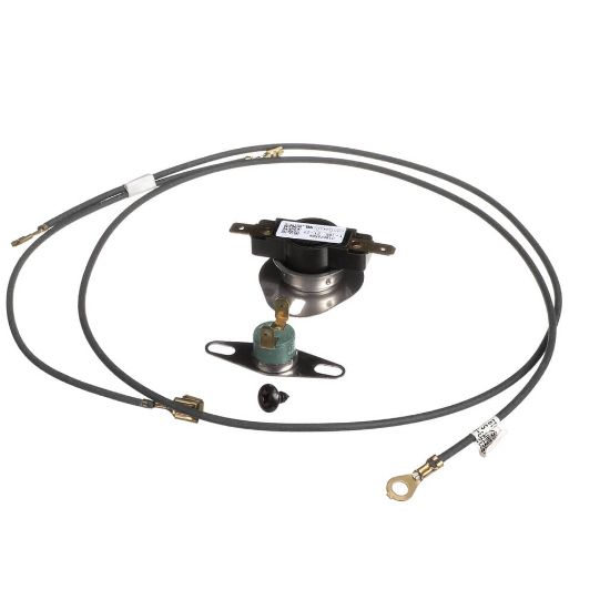 Picture of Electrolux 903169-9010 Thermostat&wiring Kit