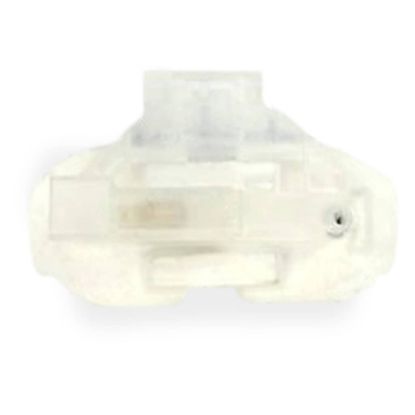 Picture of Electrolux A00056504 Switch Assembly,float