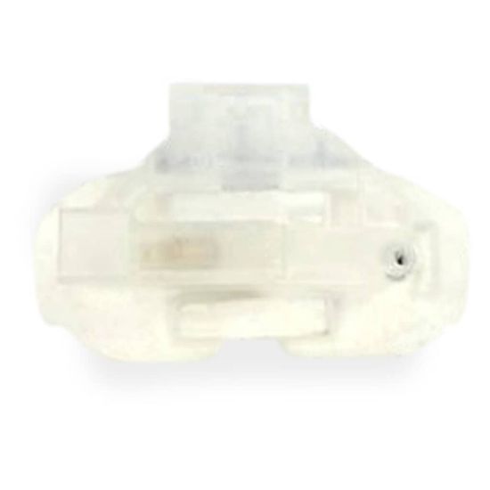 Picture of Electrolux A00056504 Switch Assembly,float