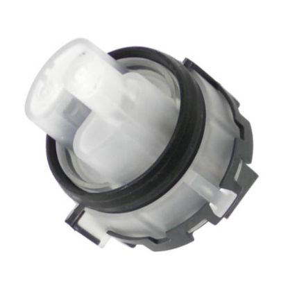 Picture of Electrolux A00040106 Sensor,turbidity