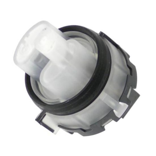 Picture of Electrolux A00040106 Sensor,turbidity