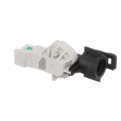 Picture of Electrolux A00055408 Switch,pressure