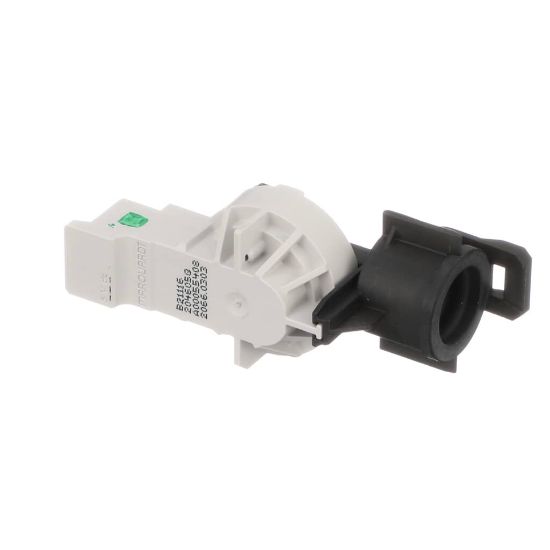 Picture of Electrolux A00055408 Switch,pressure