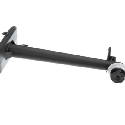 Picture of Electrolux A00060305 Duct,grey