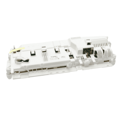 Picture of Electrolux 97391609828100 Board,control,main,configured