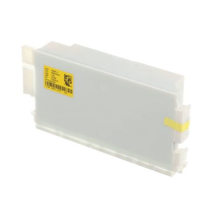 Picture of Electrolux 97391199000607 Control Assembly,configured