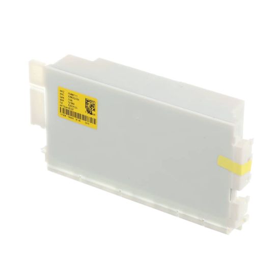 Picture of Electrolux 97391199000607 Control Assembly,configured