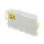 Picture of Electrolux 97391199000607 Control Assembly,configured