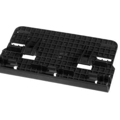 Picture of Electrolux A00008104 Holder,basket,top