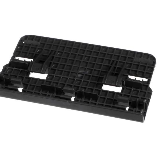Picture of Electrolux A00008104 Holder,basket,top
