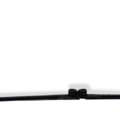 Picture of Electrolux A00023201 Manifold,delivery Tube,inner