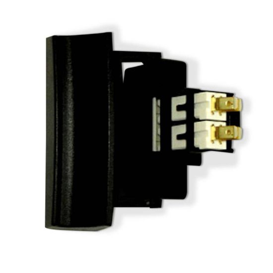 Picture of Electrolux A00099902 Latch