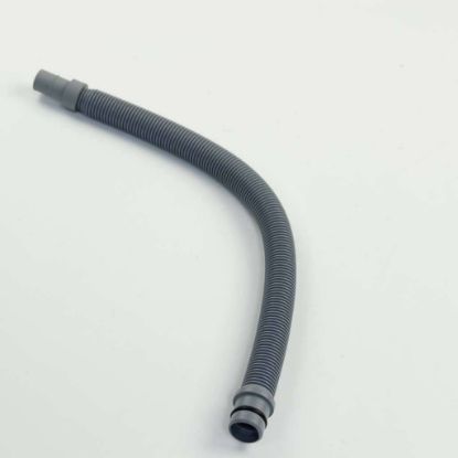 Picture of Electrolux A00005903 Hose,sump,370mm,water Softener