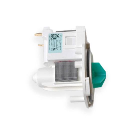 Picture of Electrolux A00044305 Drain Pump,60hz