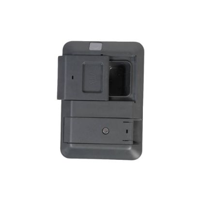 Picture of Electrolux A00130309 Dispenser,deterg,w/o Rinse Aid