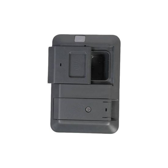 Picture of Electrolux A00130309 Dispenser,deterg,w/o Rinse Aid