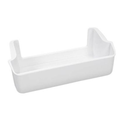 Picture of Electrolux A00299203 Bin-door, Freezer