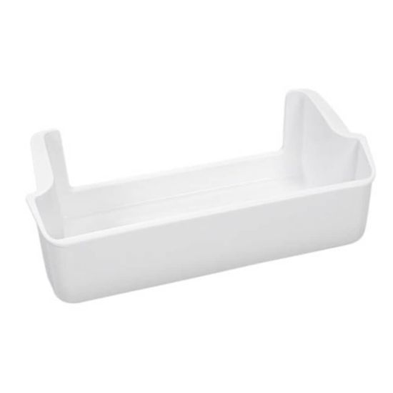 Picture of Electrolux A00299203 Bin-door, Freezer